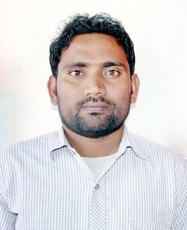 Dr Bittu Singh