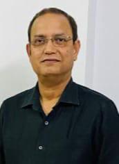 principal